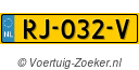 RJ032V