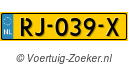 RJ039X