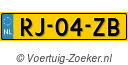 RJ04ZB