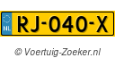 RJ040X
