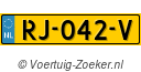 RJ042V