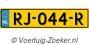 RJ044R
