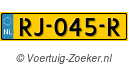 RJ045R