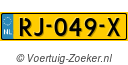 RJ049X