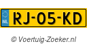 RJ05KD
