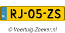 RJ05ZS