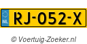 RJ052X