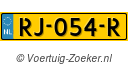 RJ054R