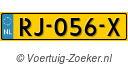 RJ056X