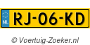 RJ06KD