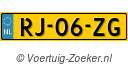 RJ06ZG