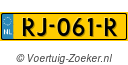 RJ061R