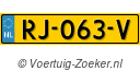 RJ063V