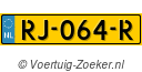 RJ064R