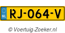 RJ064V