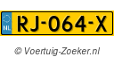 RJ064X