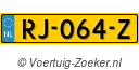 RJ064Z