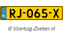 RJ065X