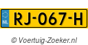 RJ067H