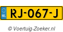 RJ067J