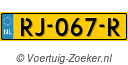 RJ067R