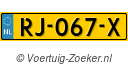 RJ067X