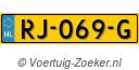 RJ069G