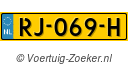 RJ069H