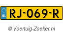 RJ069R