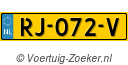 RJ072V