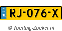 RJ076X