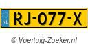 RJ077X