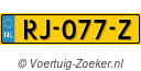 RJ077Z