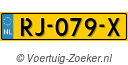 RJ079X