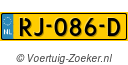 RJ086D