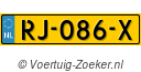 RJ086X
