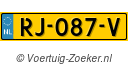 RJ087V