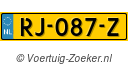 RJ087Z