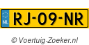 RJ09NR