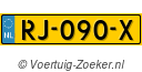 RJ090X