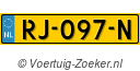 RJ097N