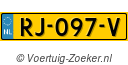 RJ097V