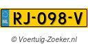 RJ098V