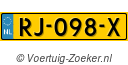 RJ098X