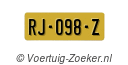 RJ098Z