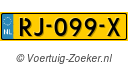 RJ099X