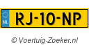 RJ10NP
