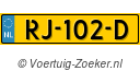 RJ102D