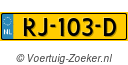 RJ103D