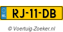 RJ11DB